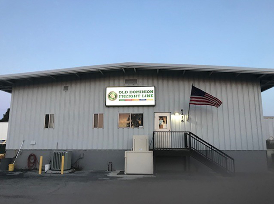 ODFL_service_center_SAR_Bradenton_Florida.jpg