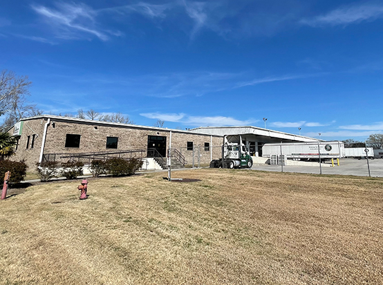 ODFL_service_center_SAV_Savannah_Georgia.jpg