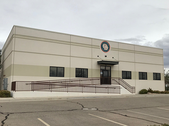 ODFL_service_center_SGU_Saint-George_Utah.jpg