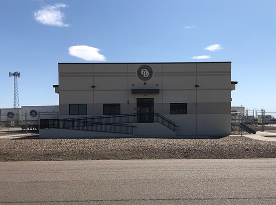 ODFL_service_center_SID_Sidney_Montana.jpg