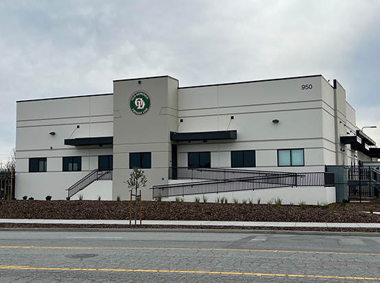 ODFL_service_center_SLN_Salinas_California.jpg