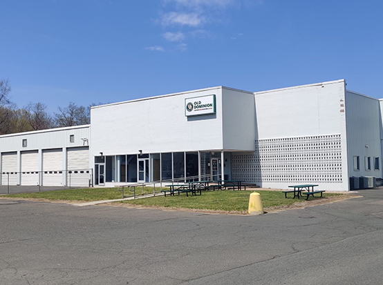 ODFL_service_center_SWD_South-Windsor_Connecticut.jpg