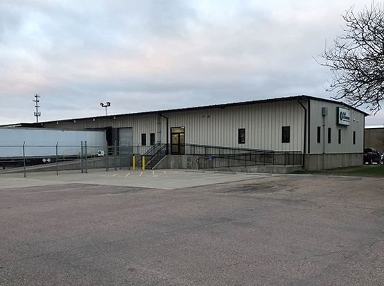 ODFL_service_center_SXF_Sioux-Falls_South-Dakota.jpg