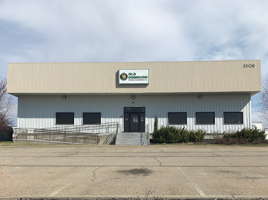 ODFL_service_center_TOP_Topeka_Kansas.jpg