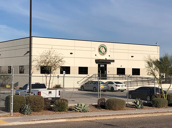 ODFL_service_center_TUS_Tucson_Arizona.jpg