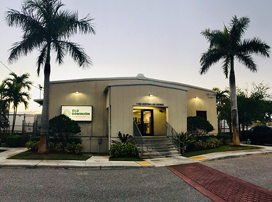 ODFL_service_center_WPB_Riviera-Beach_Florida.jpg