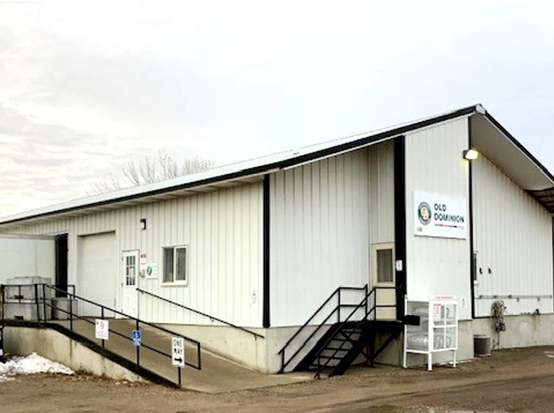 ODFL_service_center_WSD_Watertown_South-Dakota.jpg