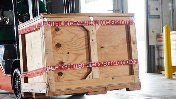 OD_Dock_Forklift_Expedited_Employee_Freight_600x338.jpg