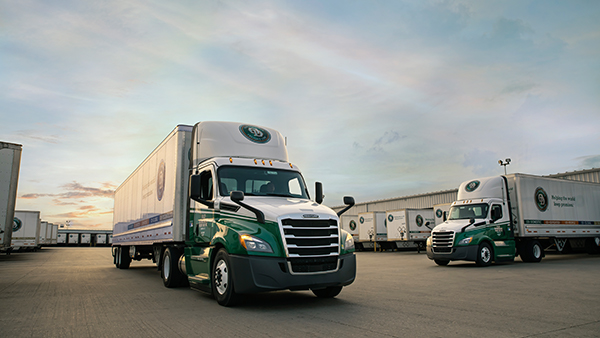 Loading_Dock_Truck_Sunset_Yard_Trailers_Outside_600x338.jpg