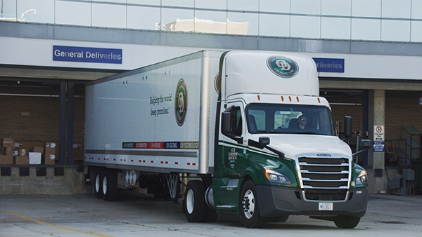 Truck_Driver_Waiting_Dock_600x338.jpg