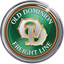 ODFL Logo